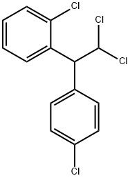 LCPD100014-ME标准品结构式