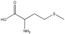 59-51-8_DL-Methionine