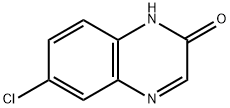 2427-71-6_2-羟基-6-氯喹喔啉