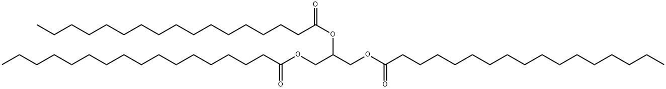 2438-40-6_甘油三十七烷酸酯