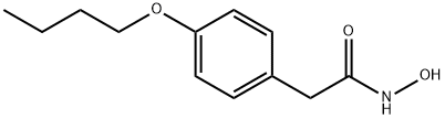 2438-72-4_丁苯羟酸