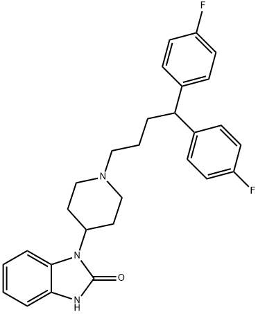 2062-78-4_匹莫奇特