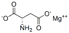 2068-80-6_L-天门冬氨酸镁