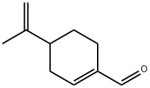 2111-75-3_L-紫苏醛