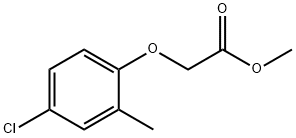 2436-73-9_2-甲-4-氯苯氧基乙酸甲酯