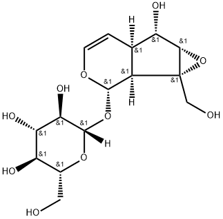 2415-24-9_梓醇