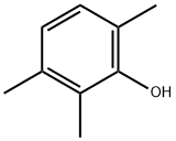 2416-94-6_2,3,6-三甲基苯酚