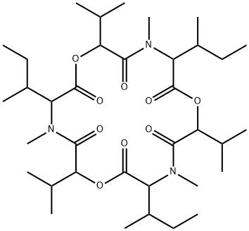 2503-13-1_恩镰孢菌素A