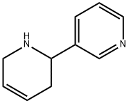 2743-90-0_新烟草碱(去氢新烟碱)