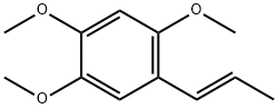 2883-98-9_α-细辛脑