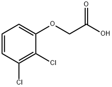 2976-74-1_2,3-二氯苯氧基乙酸