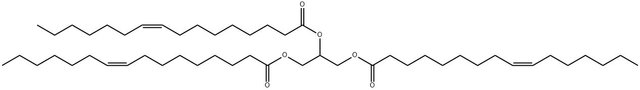 20246-55-3_三棕榈油酸甘油酯