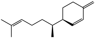 20307-83-9_Β- 倍半水芹烯