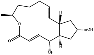 20350-15-6_布雷非德菌素 A