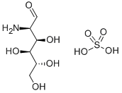 29031-19-4_氨基葡萄糖硫酸盐