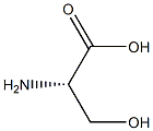 201595-68-8_L-丝氨酸-13C3