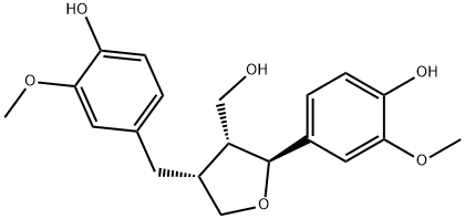 27003-73-2_(+)-落叶松树脂醇