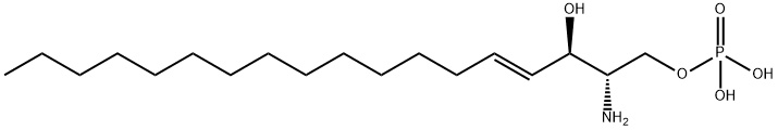 26993-30-6_D-苏式-鞘胺醇-1-磷酸