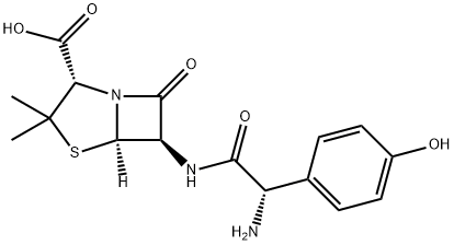 26889-93-0_阿莫西林杂质B