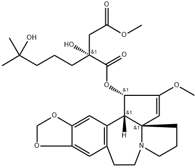 26833-87-4_高三尖杉酯碱