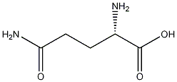 56-85-9_L-Glutamine药物杂质