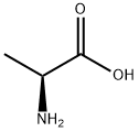 56-41-7_L-丙氨酸标准品