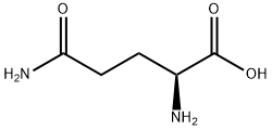 56-85-9_L-谷氨酰胺药物杂质