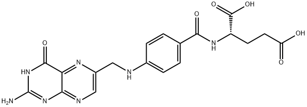 59-30-3_叶酸标准品