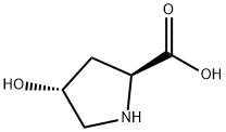 51-35-4_L-羟基脯氨酸标准品