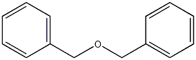 103-50-4_Benzyl ether标准品