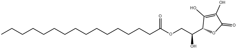 137-66-6_L-抗坏血酸棕榈酸酯药物杂质