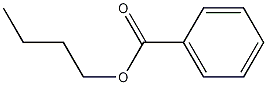 136-60-7_n-Butyl benzoate标准品