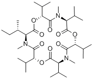 19914-20-6_恩镰孢菌素 B1标准品