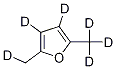121571-93-5_2,5-二甲基呋喃-D3标准品