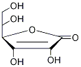 1331939-77-5_L-Ascorbic Acid-13C6标准品