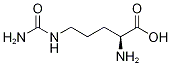 1331908-61-2_L-瓜氨酸-D6标准品