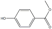 1581694-95-2_Methyl paraben-(ring-13C6)标准品