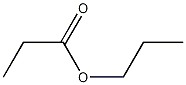 106-36-5_Propyl propionate标准品