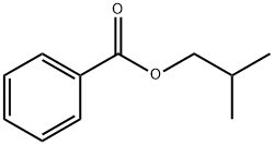 120-50-3_苯甲酸异丁酯标准品