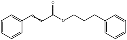 122-68-9_肉桂酸3-苯基丙酯标准品