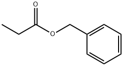 122-63-4_丙酸苄酯药物杂质