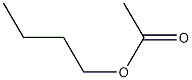 123-86-4_1-Butyl acetate标准品