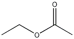 141-78-6_Ethyl acetate药物杂质