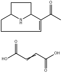 1219922-30-1_rac-Anatoxin A FuMarate标准品