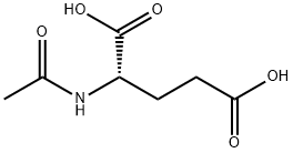 1188-37-0_N-乙酰-L-谷氨酸标准品