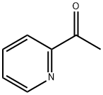 1122-62-9_2-乙酰基吡啶药物杂质