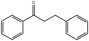 1083-30-3_ω-苄基苯乙酮药物杂质