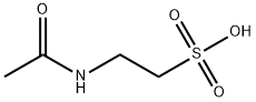 19213-70-8_acetyltaurine标准品_Reference Standards