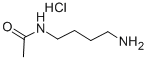 18233-70-0_N-(4-氨基丁基)-乙酰胺标准品_Reference Standards