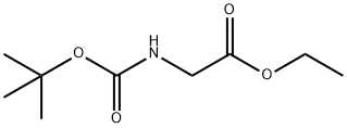 14719-37-0_N-BOC-甘氨酸乙酯标准品_Reference Standards